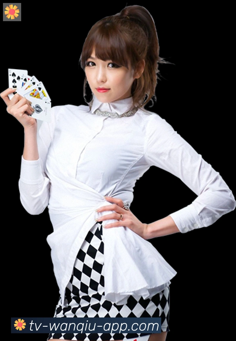 App 展示图